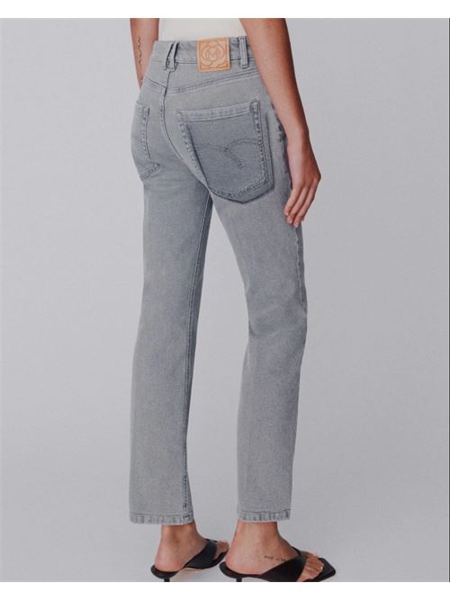 2613181074200004 MLSFCROP MARELLA SPORT | 2613181074200004